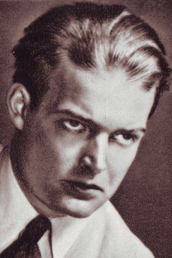 Ảnh của Fred Döderlein