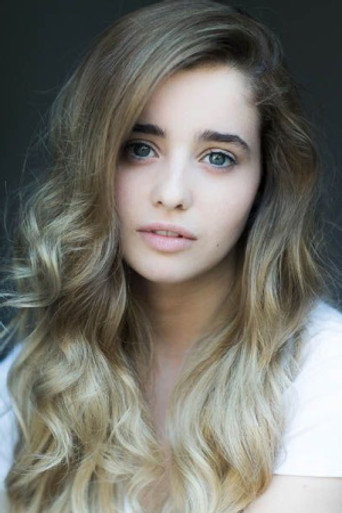 Ảnh của Holly Earl