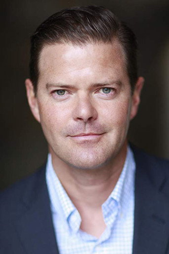 Ảnh của Clarke Thorell