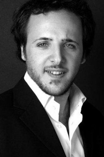 Ảnh của Romain Lancry