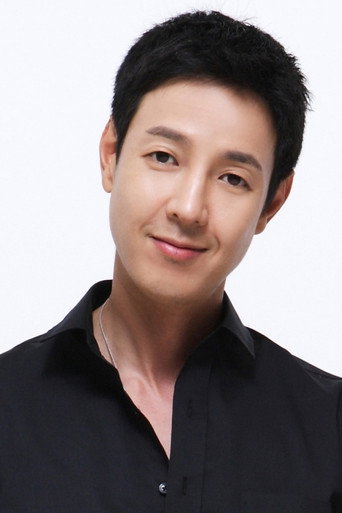 Ảnh của 김영준