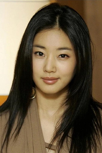 Ảnh của 김사랑