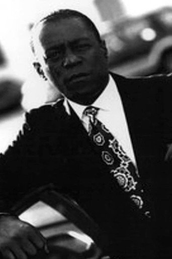 Ảnh của Larry McCoy