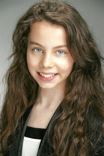 Ảnh của Ananya Berg