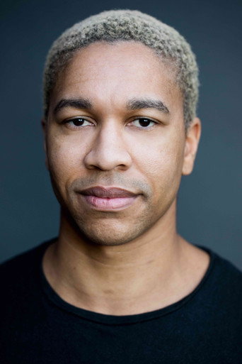 Ảnh của Aaron Moten