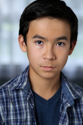 Ảnh của Christopher Nguyen