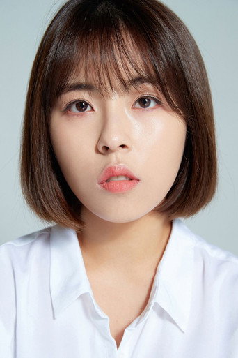 Ảnh của 민도희