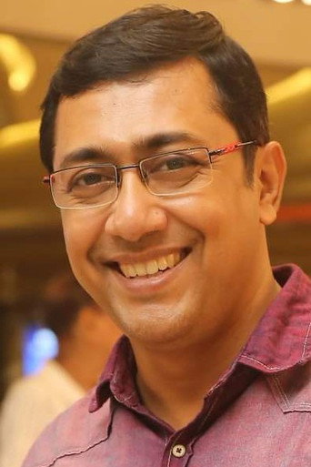 Ảnh của Subhrajit Dutta