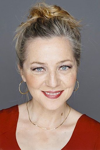 Ảnh của Pilar Castro