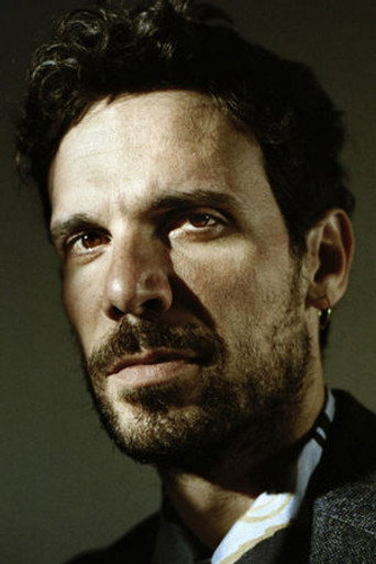 Ảnh của Francesco Montanari