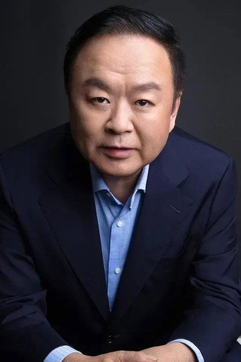 Ảnh của Gao Xixi