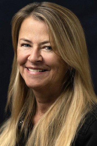 Ảnh của Charlotte Brändström