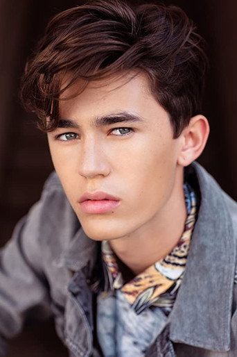 Ảnh của Nolan Gross