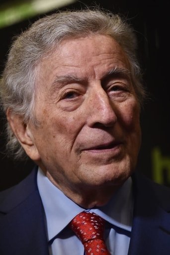 Ảnh của Tony Bennett