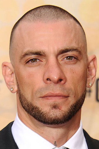 Ảnh của Joe Schilling
