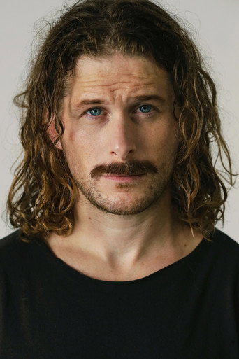 Ảnh của Tyler Rice