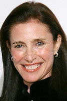 Ảnh của Mimi Rogers