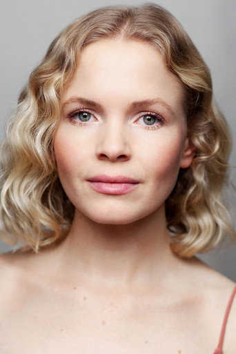 Ảnh của Kate Phillips