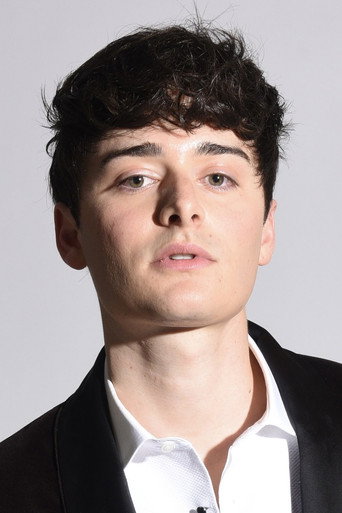Ảnh của Noah Schnapp