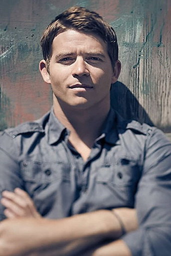 Ảnh của Scott Lang
