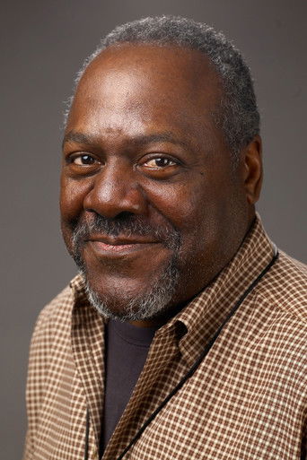 Ảnh của Frankie Faison