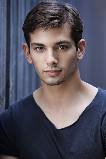 Ảnh của Marcus Vanco