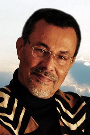 Ảnh của Bernard Nicolas