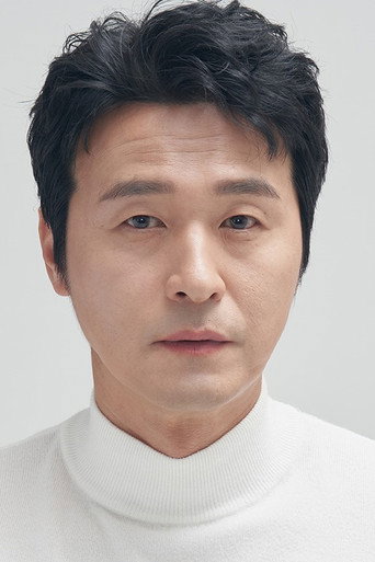 Ảnh của 이성재