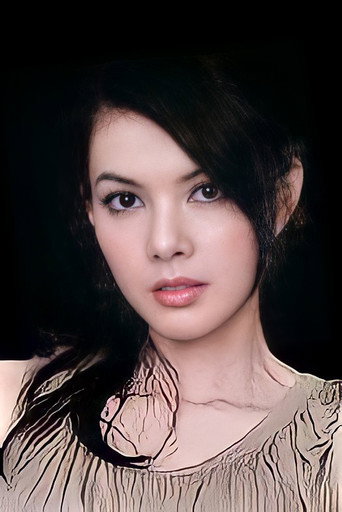 Ảnh của Liz Kong