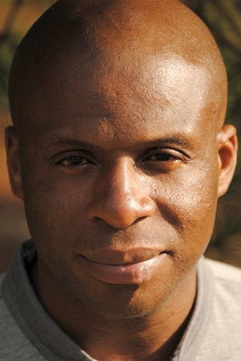 Ảnh của Derek Ezenagu