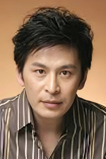 Ảnh của Wang Yanan