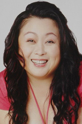 Ảnh của 张海燕