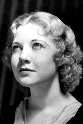 Ảnh của Una Merkel