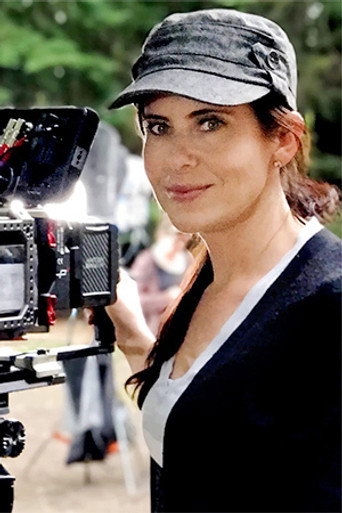 Ảnh của Shannon Kohli