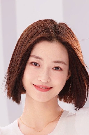 Ảnh của 马吟吟