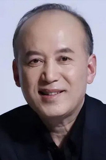 Ảnh của Guo Da