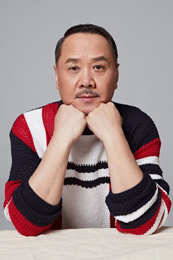 Ảnh của Cao Li