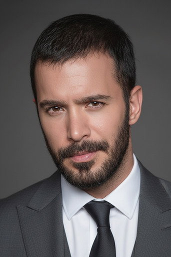 Ảnh của Barış Arduç