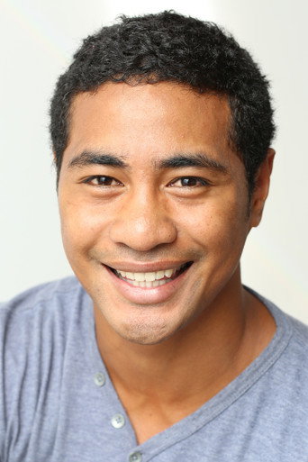 Ảnh của Beulah Koale