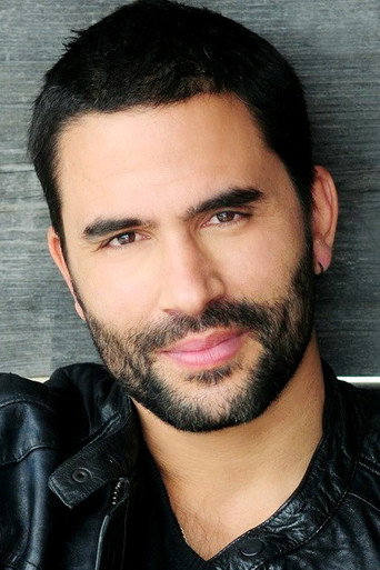 Ảnh của Ignacio Serricchio
