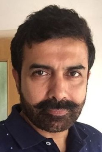 Ảnh của Rajiv Menon