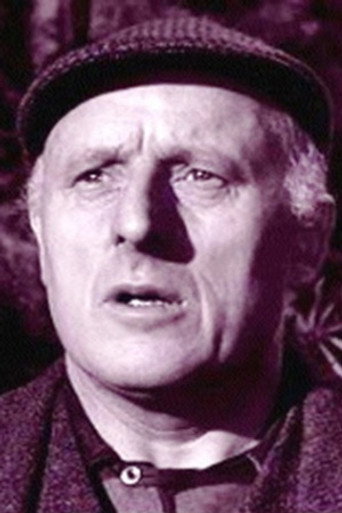 Ảnh của Donald Bisset