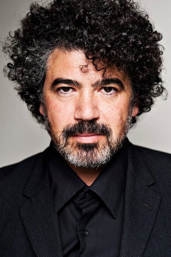Ảnh của Miltos Yerolemou