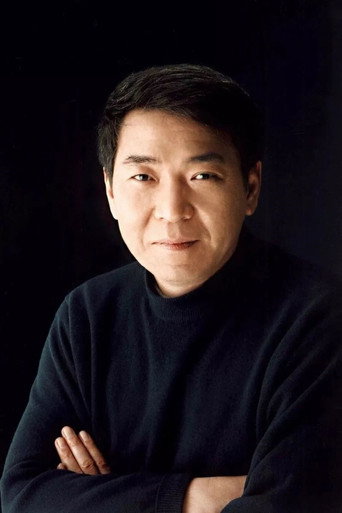Ảnh của 郑晓龙