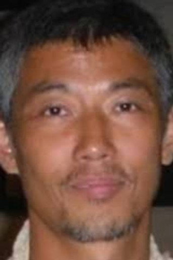 Ảnh của 黃偉輝