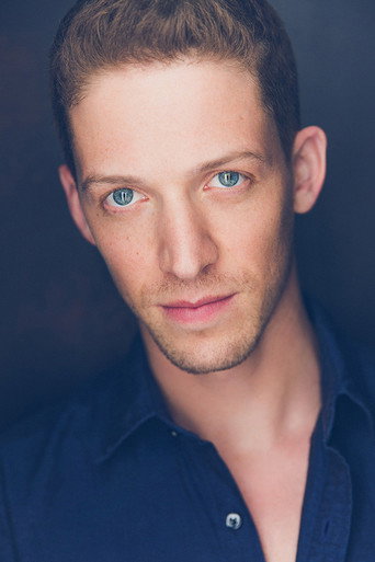 Ảnh của Zach Appelman