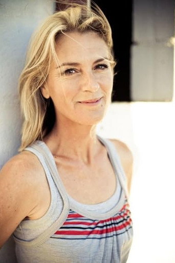 Ảnh của Julie Hartley
