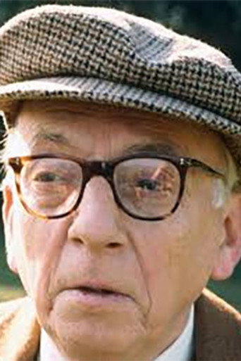 Ảnh của Erik Chitty