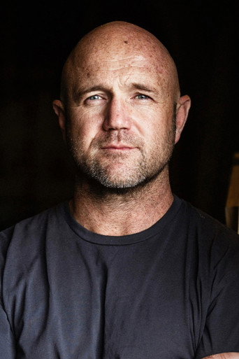 Ảnh của Stuart Thorp