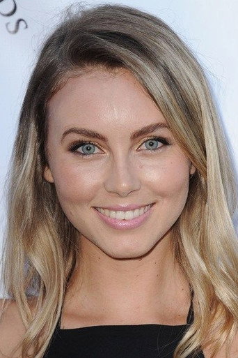 Ảnh của Natalie Hauck